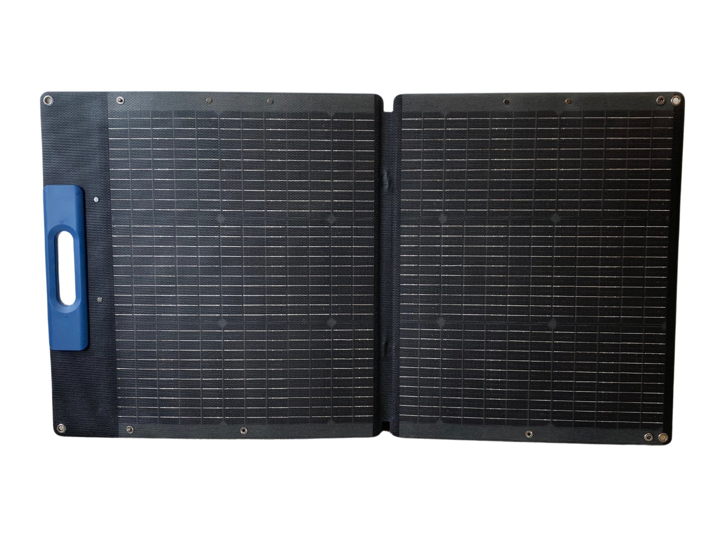 PV-Panel SOLSOL LL-YT100W